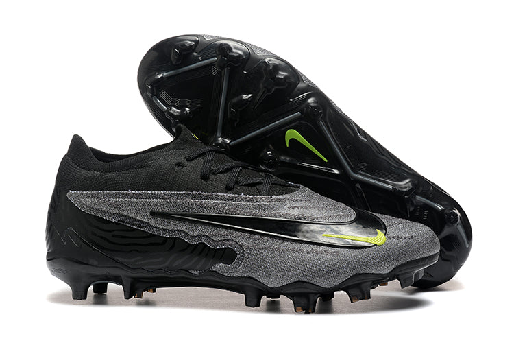 NIKE PHANTOM GX ELITE FG