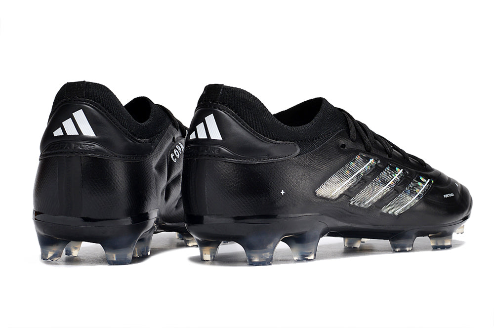 ADIDAS COPA PURE II FG