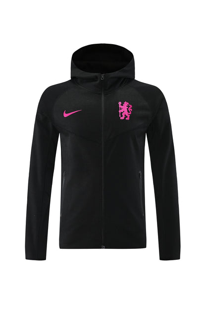 Chándal con camiseta Manchester United