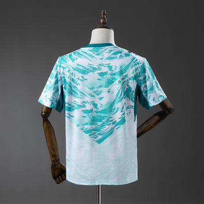 Camisola Portugal - Concept Edition 2026/27