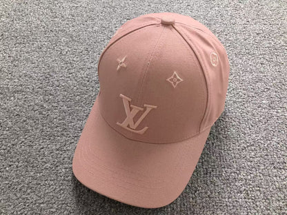 Chapéu LOUIS VUITTON