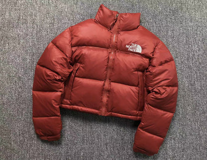 Casaco de Mulher The North Face