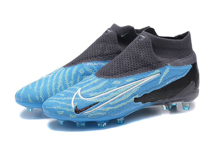 NIKE PHANTOM GX ELITE FG