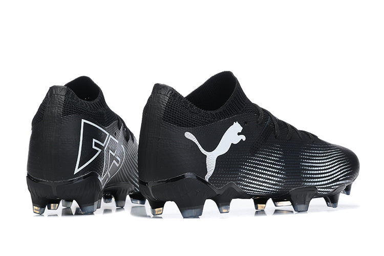 PUMA FUTURE 7 ULTIMATE FG