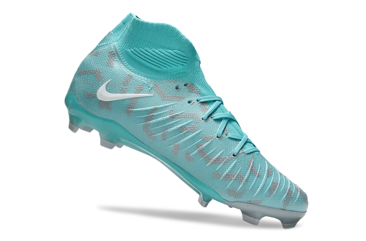 NIKE PHANTOM LUNA GX2 ELITE FG