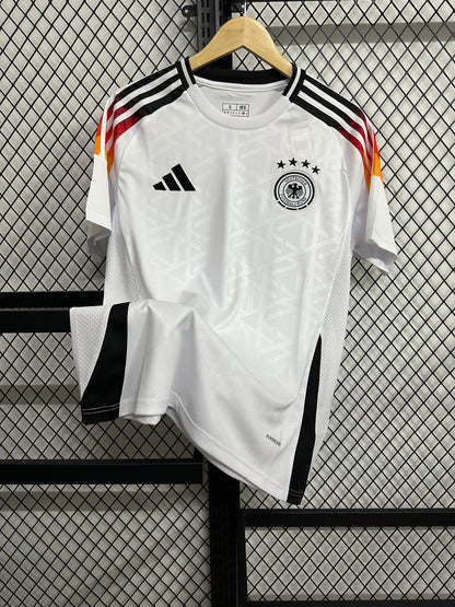 Camisola Alemanha - Principal 2024/25