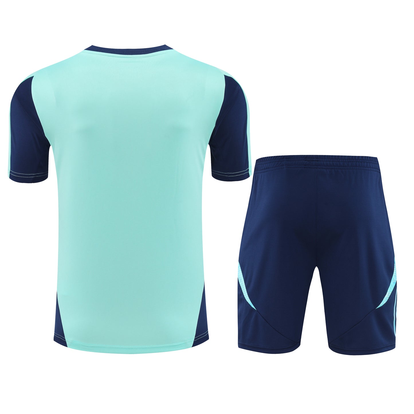 Kit de Treino - Adulto Arsenal 2024/25