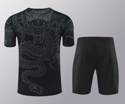 Real Madrid 2024/25 Adult Training Kit