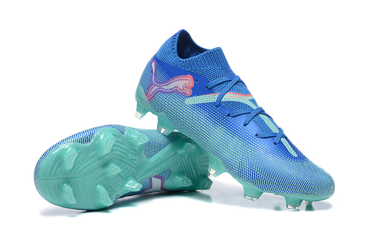 PUMA FUTURE 7 ULTIMATE FG