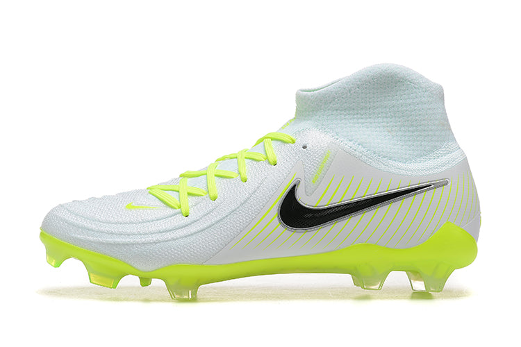 NIKE PHANTOM LUNA ELITE FG