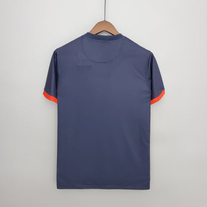 Camisola PSG - Principal 2013/2014