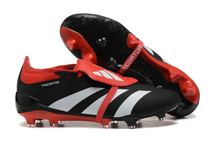 ADIDAS PREDATOR ACCURACY+ FG