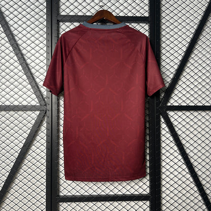 Camisola São Paulo - Treino 2025/26
