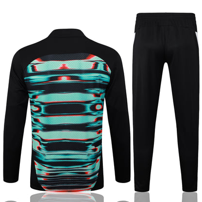 Fato de Treino Portugal c/ Camisola PUMA 2025/2026