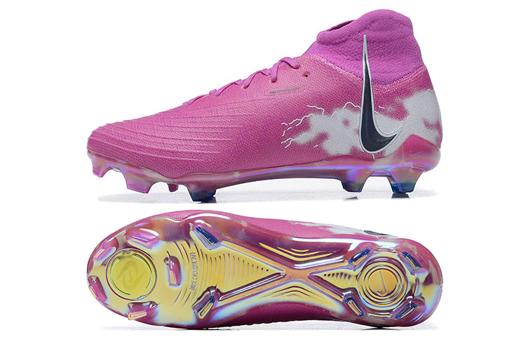 NIKE PHANTOM LUNA GX ELITE FG