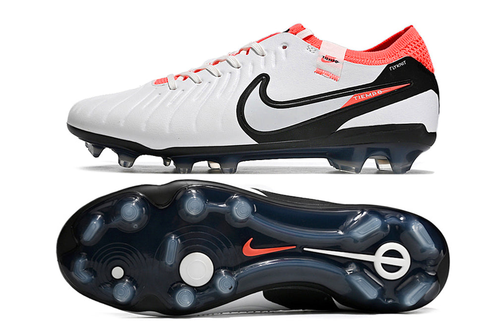 Nike Tiempo Legend 10 Elite FG