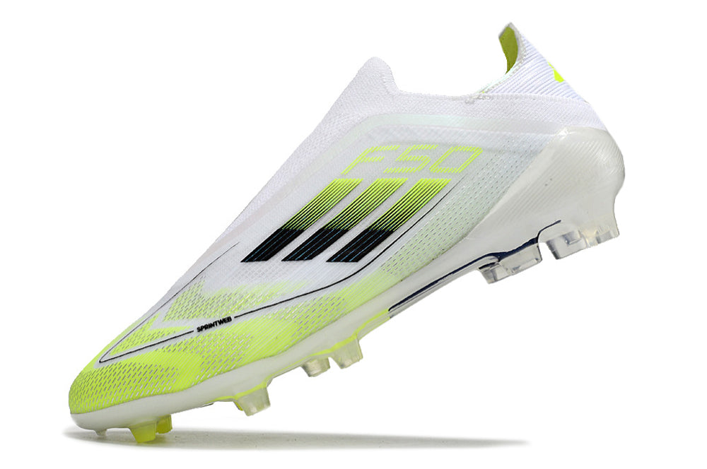 ADIDAS F50 FG