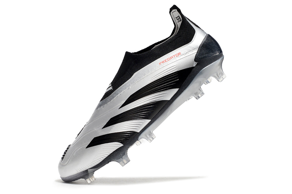 ADIDAS PREDATOR ACCURACY+ FG