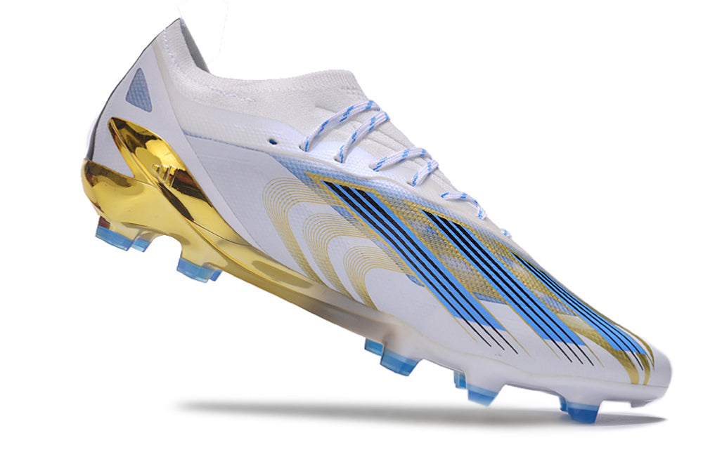 Adidas X CRAZYFAST MESSI.1 FG