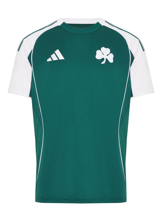 Camiseta Celta - Primera 2024/25