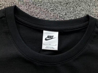 Tshirt cavas NIKE