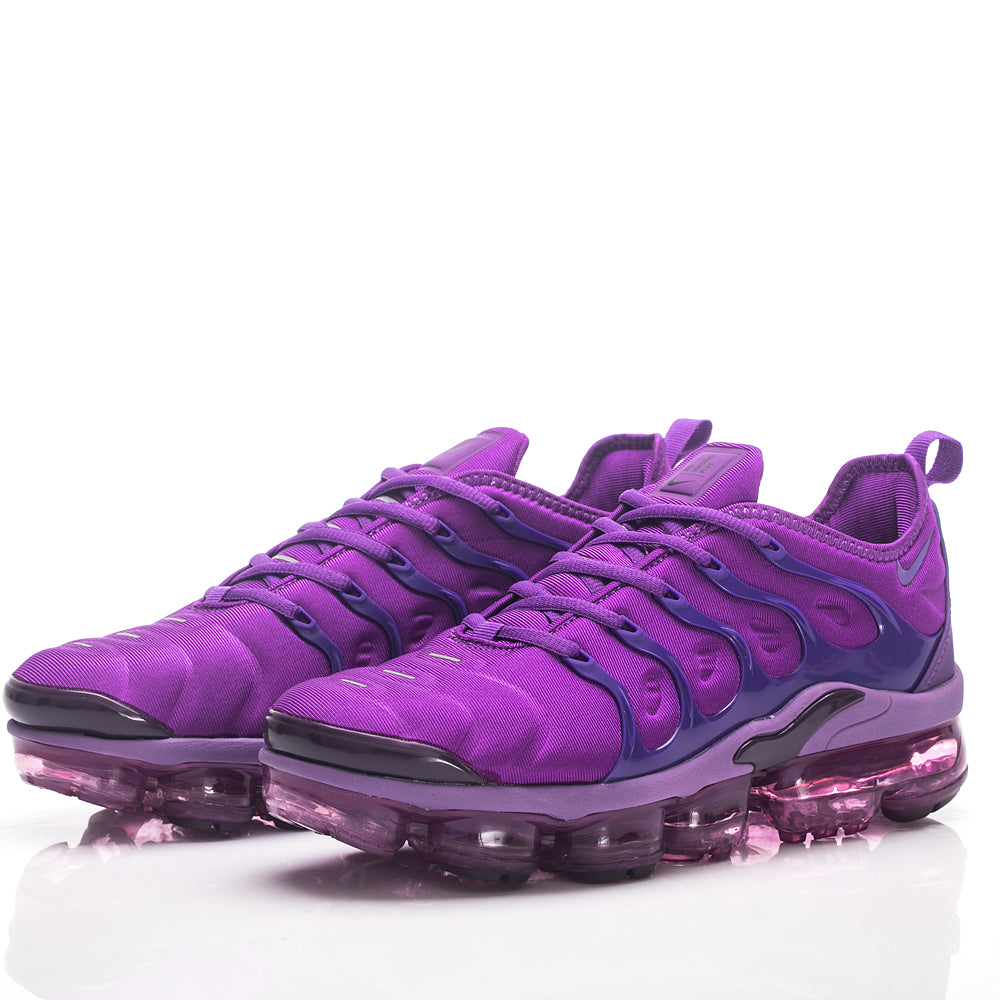 NIKE Air VaporMax Plus Rosa