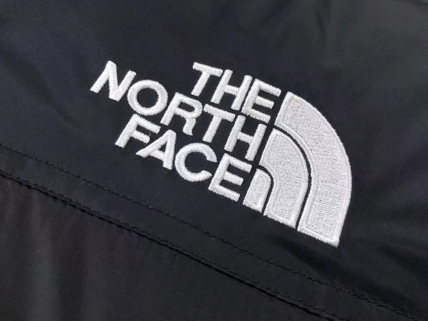 Casaco The North Face