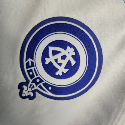 Atlético Madrid 2023/2024 Away Shirt