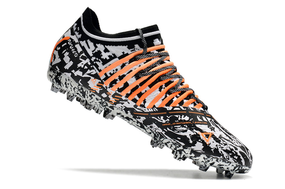 PUMA FUTURE Z 1.3 TEAZER FG