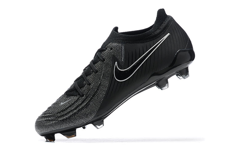 NIKE PHANTOM LUNA ELITE FG