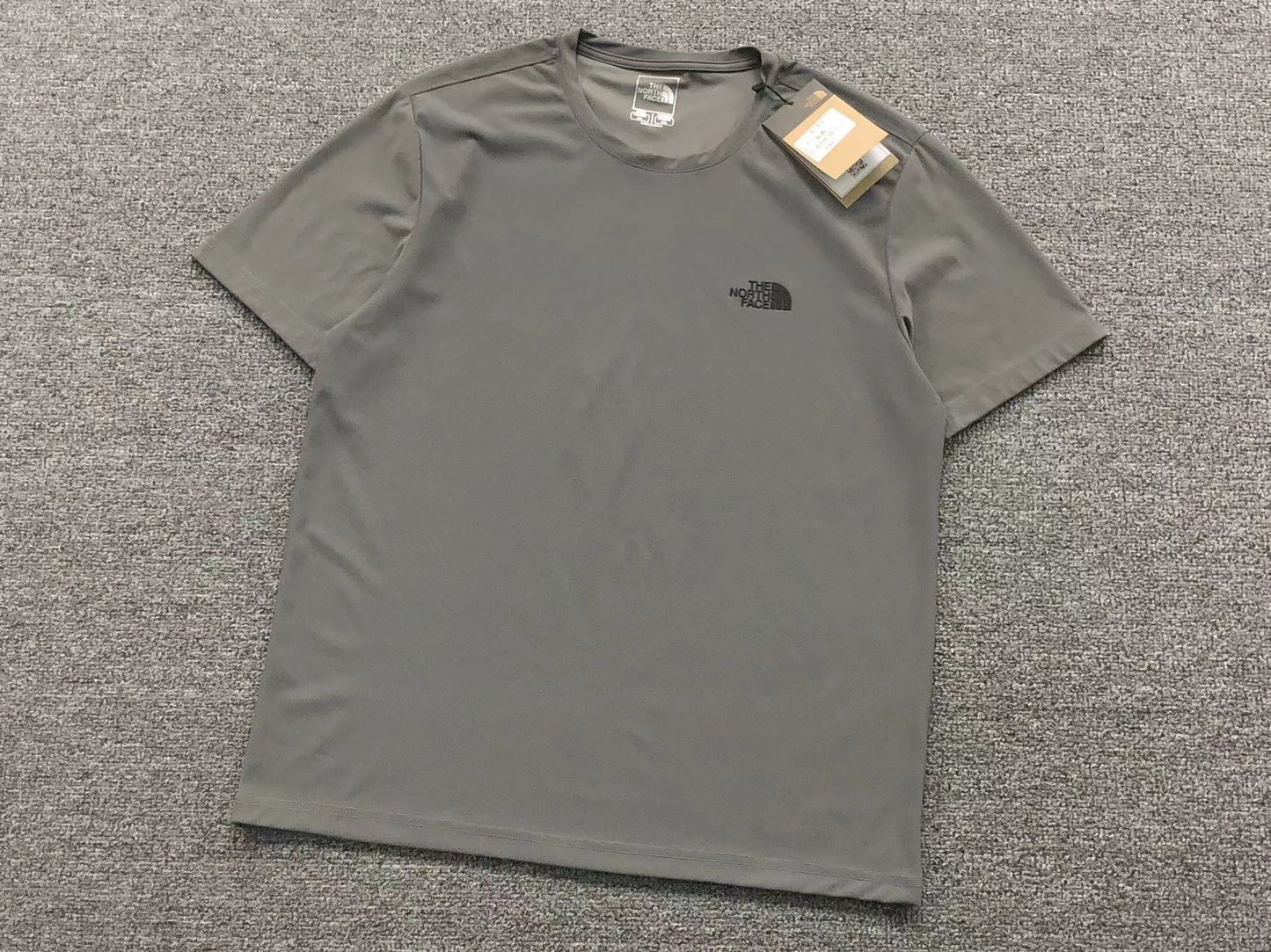 Tshirt The North Face