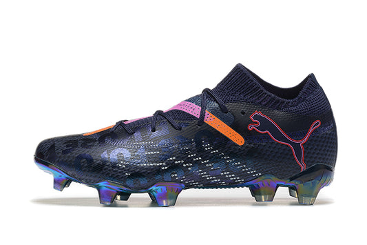 PUMA FUTURE 7 ULTIMATE FG