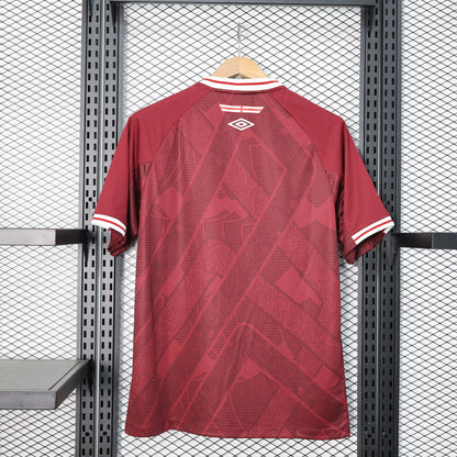 Camisola Fluminense - Alternativa 2023