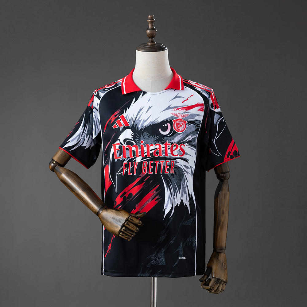 Camisola SL Benfica - Edição Especial 26/27