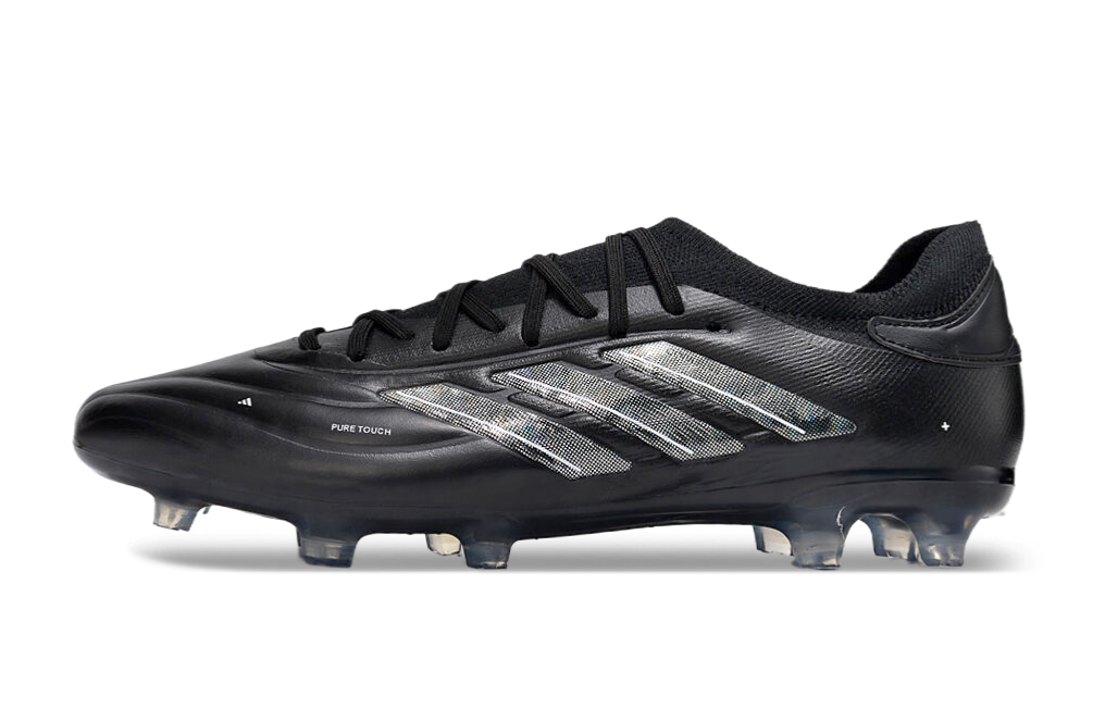 ADIDAS COPA PURE II FG