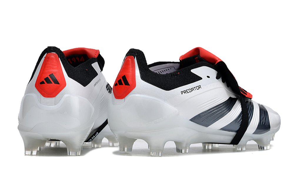 ADIDAS PREDATOR ACCURACY + FG