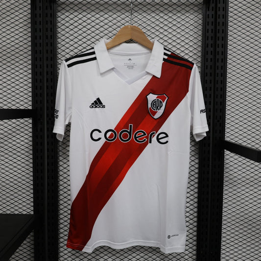 Camisola Principal River Plate 2023/2024