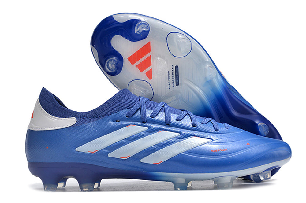 ADIDAS COPA PURE II FG