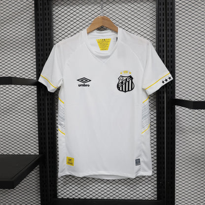 Camisola Santos -  Principal 2023