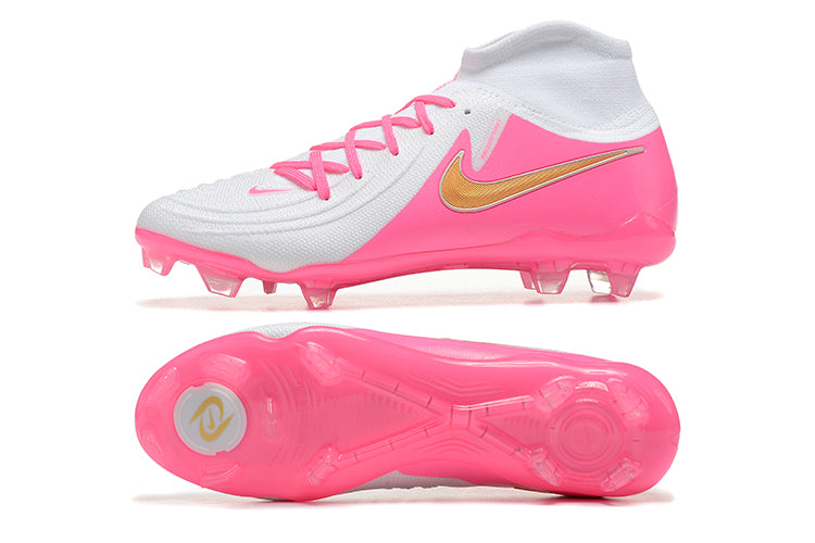 NIKE PHANTOM LUNA ELITE FG