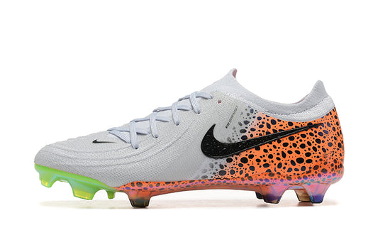 NIKE PHANTOM LUNA GX ELITE FG