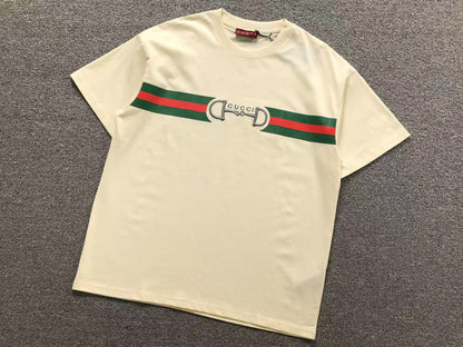 Tshirt GUCCI