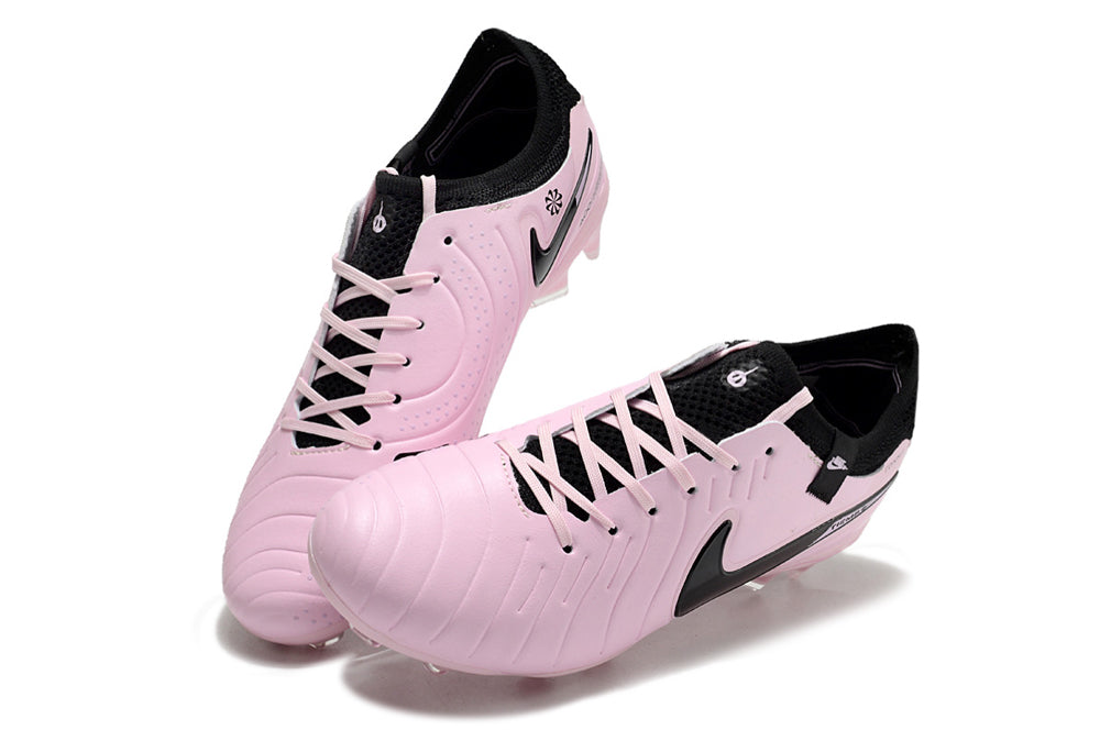 Nike Tiempo Legend 10 Elite FG