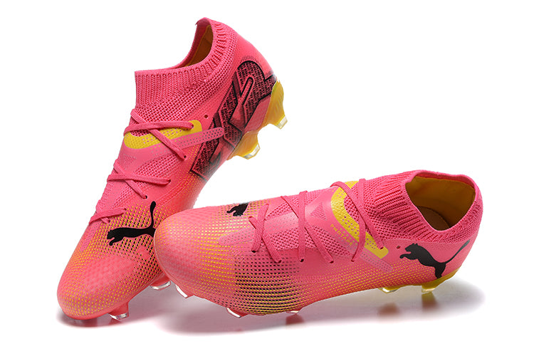 PUMA FUTURE 7 ULTIMATE FG