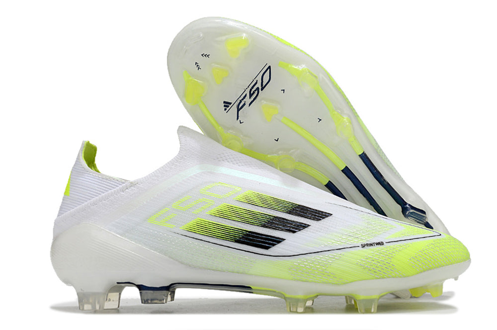 ADIDAS F50 FG