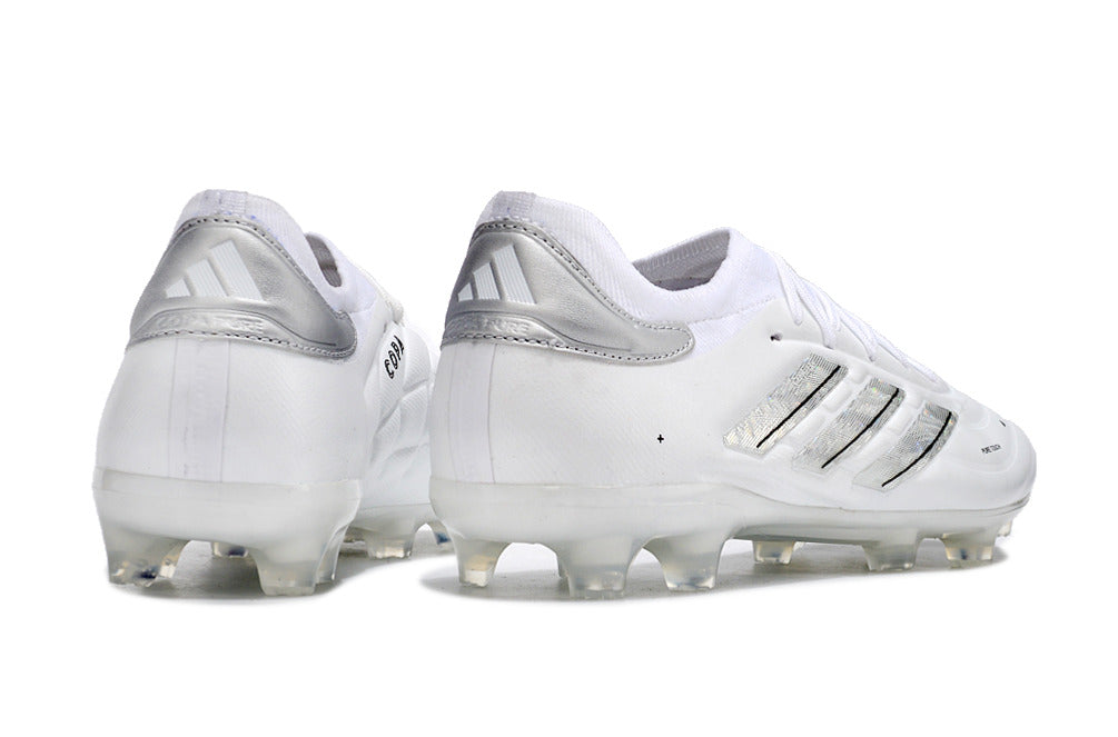 ADIDAS COPA PURE II FG