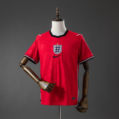 England Home Shirt 2024/25