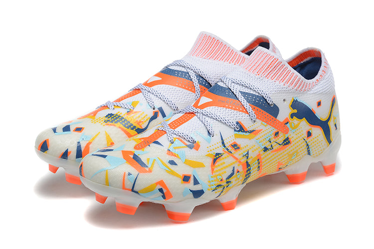 PUMA FUTURE 7 ULTIMATE FG