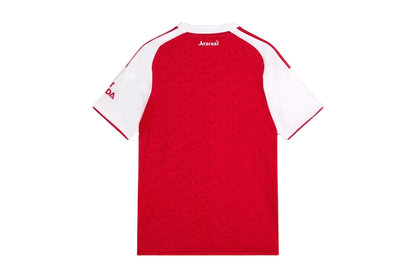 Camisola Arsenal - Principal 2025/2026