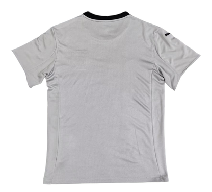 Camisola Portugal - Guarda-Redes 2025/26